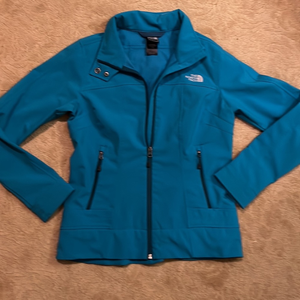 The North Face Women’s Jacket, Size Medium - Picture 2 of 15